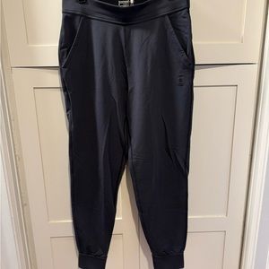 Smartwool Women’s Joggers